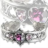Elizabethan Alchemy Gothic Bracelet