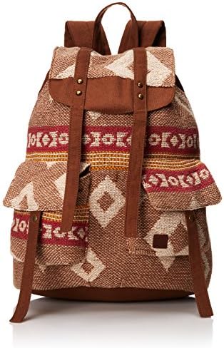 Roxy Desert Road Shoulder Bag
