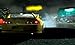 Fast 7  5.0