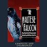 The Maltese Falcon