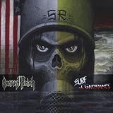 Ignorance / Surf Nicaragua (2CD/DVD) (PAL/Region 0)