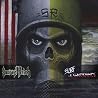 Image of album by Sacred Reich