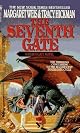 The Seventh Gate: A Death Gate Novel, Volume 7 (Death Gate Cycle)