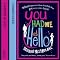 You Had Me at Hello