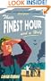 Their Finest Hour and a Half