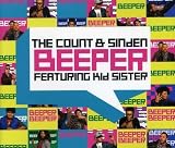 Beeper