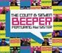 Beeper