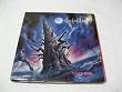 Dead End [Vinyl LP]
