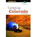 Camping Colorado, 2nd (Regional Camping Series)