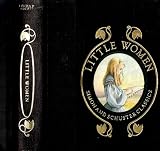 Little Women (Simon and Schuster Classics)