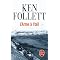 Les romans policiers contemporains