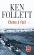 L'Arme � l'oeil