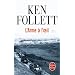 L'Arme � l'oeil