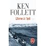 L'Arme � l'oeil de Ken Follett