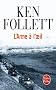 L'Arme � l'oeil