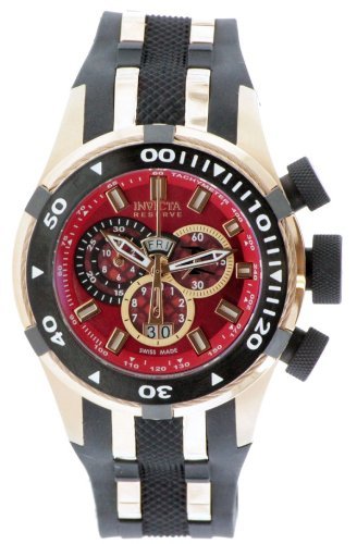 price Invicta 10567