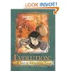 Evolution: The Grand Experiment