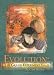 Evolution: The Grand Experiment