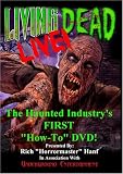 Living Dead Live!