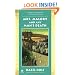 Mrs. Malory and Any Man's Death (Mrs. Malory Mystery)