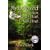 My Beloved: Messages from God's Heart to Your Heart: With Bonus CD