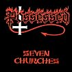 Seven Churches