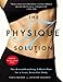 The Physique 57 Solution