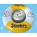 Pittsburgh Steelers MLB Drink Floats