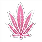 �w���v �G�A�[�t���b�V���i�[(���L&�F��)3P�p�b�N �x�r�[�h�[���^�C�v OASHA0202 27489