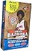 2004 05 Topps Bazooka Basketball Cards Box (24 packs/box)