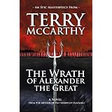 TheWrathofAlexandertheGreat