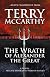 The Wrath of Alexander the Great
