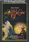 Chasing the Kidneystone ( Jakten på nyresteinen ) ( Body Troopers ) [ NON-USA FORMAT, PAL, Reg.2 Import - Norway ]