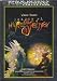 Chasing the Kidneystone ( Jakten på nyresteinen ) ( Body Troopers ) [ NON-USA FORMAT,...