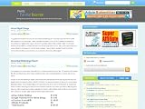 51KU3A00ZlL. SL160  Purely Passive Income