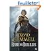 Reine des batailles