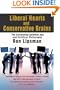 Liberal Hearts and Conservative Brains: The Correlation between Age and Political Philosophy