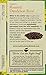 TRADITIONAL MEDICINALS Organic Roasted Dandelion Root, 16 Count (2 Pack)