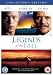 Search : Legends of the Fall [Region 2]