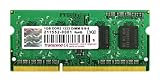 Transcend m[gPCp DDR3 1333 1GB ivۏ TS128MSK64V3U