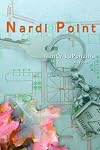 Nardi Point