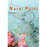 Nardi Point