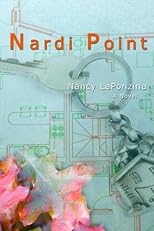 Nardi Point