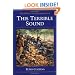 This Terrible Sound: THE BATTLE OF CHICKAMAUGA (Civil War Trilogy)