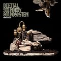 Fabriclive 63: Digital Soundboy Soundsystem