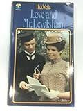 Love and Mr Lewisham