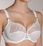 Empreinte Lola Underwire Full Cup Bra (07100)