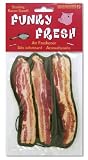 Bacon Air Freshener