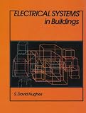Electrical Systems in Buildings