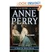 Slaves of Obsession (William Monk Novels)
